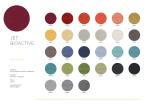 jet bioactive